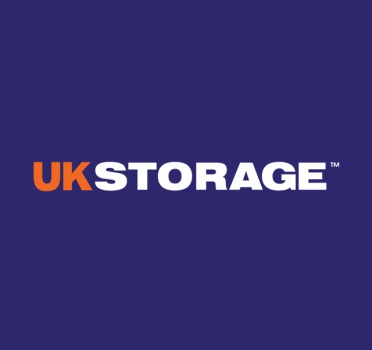 Image for UK Storage - Wigan with ID of: 7116245