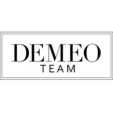 Image for Demeo Team with ID of: 7116261