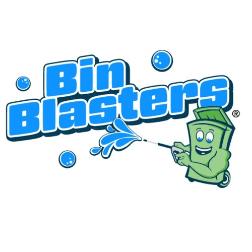 Image for Bin Blasters Weber County with ID of: 7116288