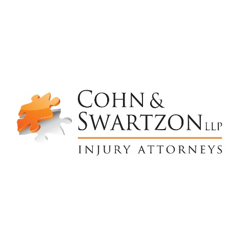Image for Cohn & Swartzon LLP with ID of: 7116347