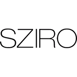 Image for Sziro Jewelry Designs with ID of: 7116390