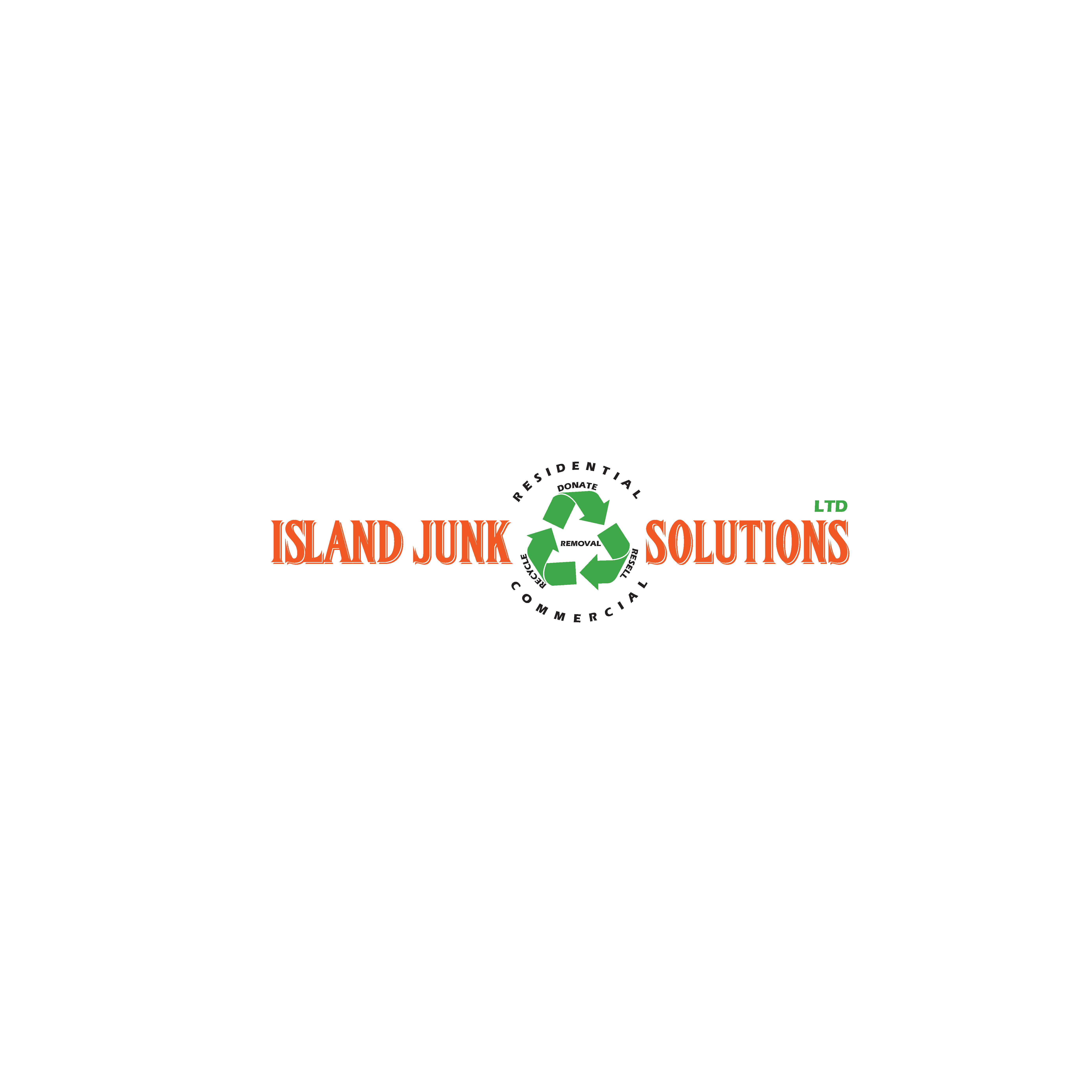 Image for Island Junk Solutions Nanaimo Ltd. with ID of: 7116403