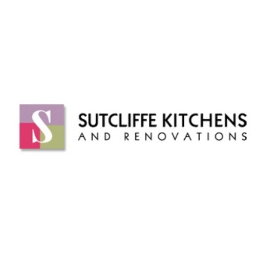Image for Sutcliffe Kitchens with ID of: 7116439