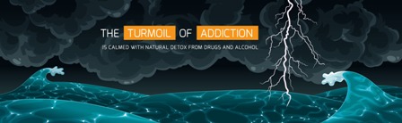 Image for Restore™ Neurorecepter Restoration Program with ID of: 711644