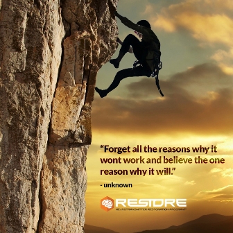 Image for Restore™ Neurorecepter Restoration Program with ID of: 711647