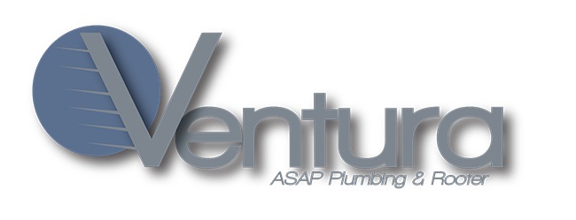 Image for Ventura ASAP Plumbing and Rooter with ID of: 711654