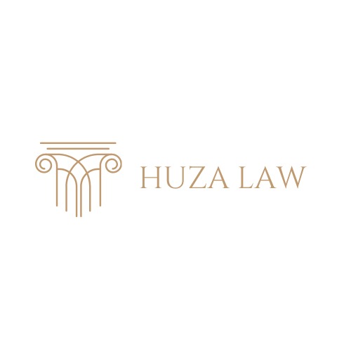 Image for Huza Law with ID of: 7116548