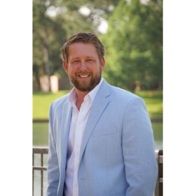 Image for CB Realty Team with ID of: 7116580