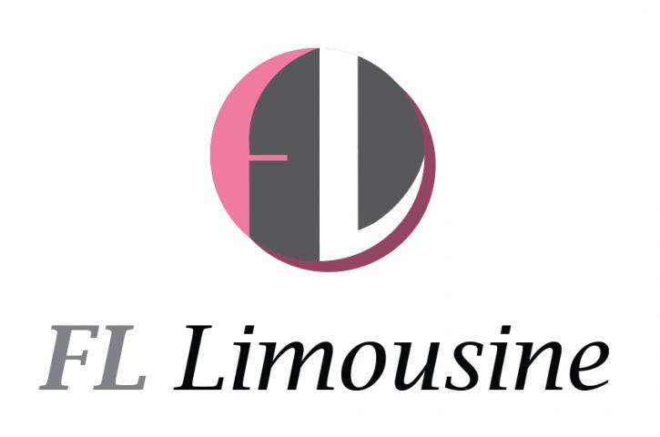 Image for FL Limousine with ID of: 711660