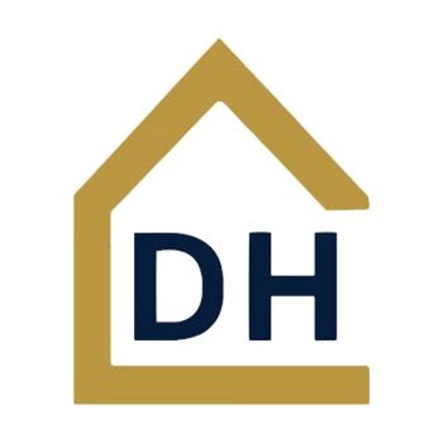 Image for The Doug Harden Group with ID of: 7116657