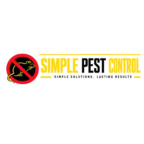 Image for Simple Pest Control with ID of: 7116681