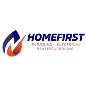 Image for HomeFirst Services with ID of: 7116704