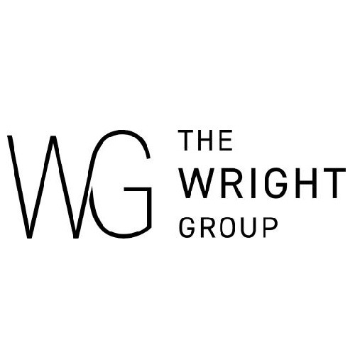Image for The Wright Group with ID of: 7116792