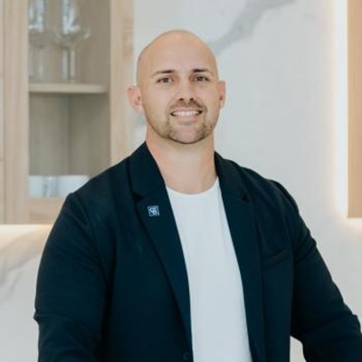 Image for Jesse Halberstadt with ID of: 7116799