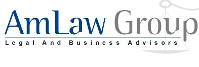 Image for AMLaw Group with ID of: 711682