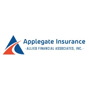 Image for Applegate Insurance with ID of: 7116832