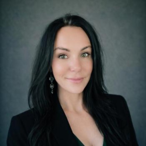 Image for Ashley Moberly with ID of: 7116841