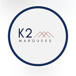 Image for K2 Marquees with ID of: 7116859