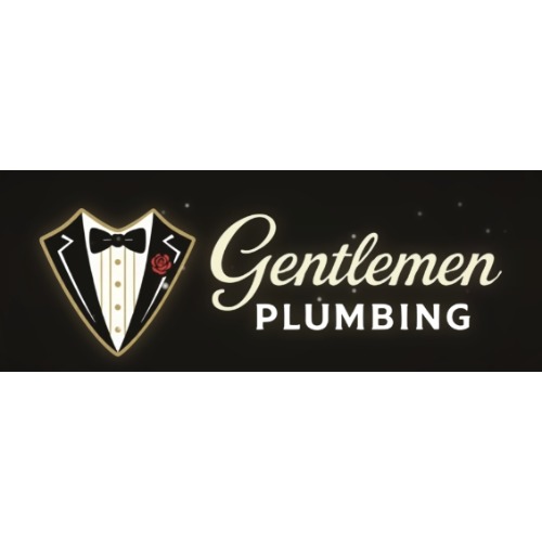 Image for Gentlemen Plumbing & Drain Cleaning with ID of: 7116873
