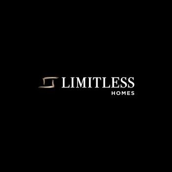 Image for Limitless Homes with ID of: 7116880