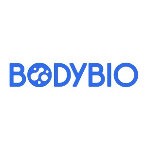 Image for BodyBio Ltd with ID of: 7116907