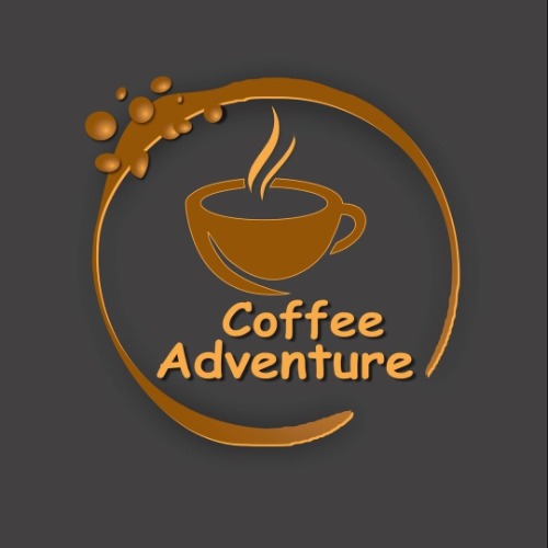 Image for Coffee Adventure with ID of: 7116908