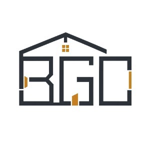 Image for Bristol Garage Conversion with ID of: 7116920