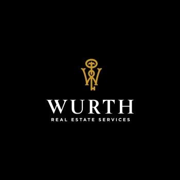 Image for Wurth Real Estate Services with ID of: 7116940