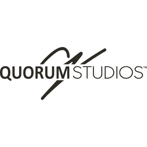 Image for Quorum Studios with ID of: 7116997