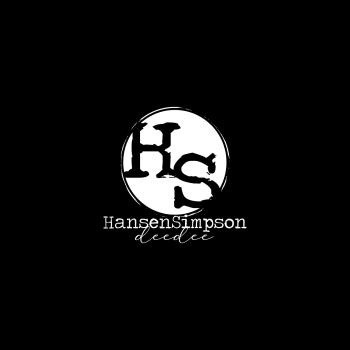 Image for Dee Dee Hansen Simpson with ID of: 7117010