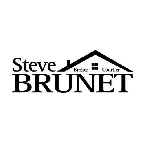 Image for Steve Brunet with ID of: 7117017