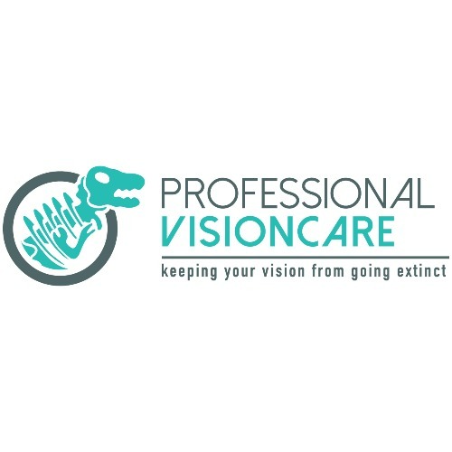 Image for Professional VisionCare Johnstown with ID of: 7117061