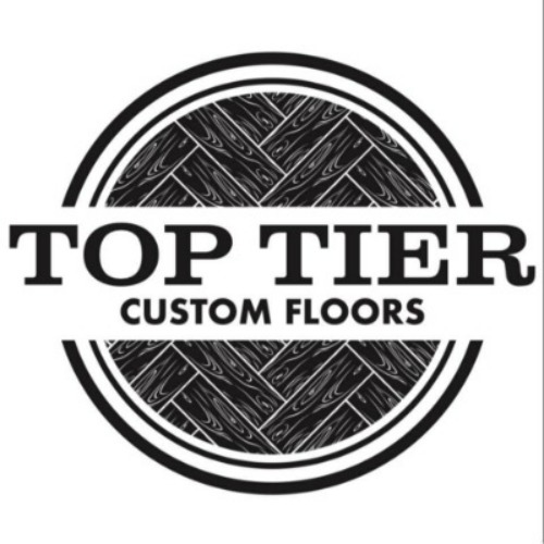 Image for Top Tier Custom Floors with ID of: 7117089