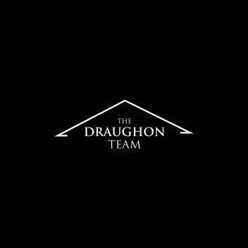 Image for Draughon Team with ID of: 7117097