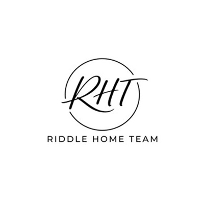 Image for Riddle Home Team with ID of: 7117138