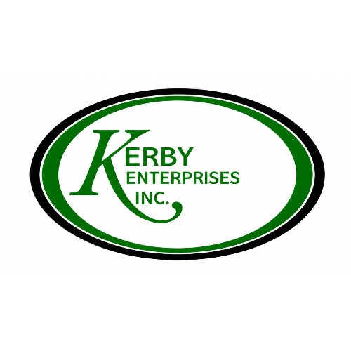 Image for Kerby Enterprises Inc with ID of: 7117250