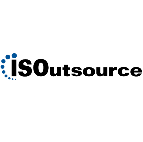 Image for ISOutsource with ID of: 7117256