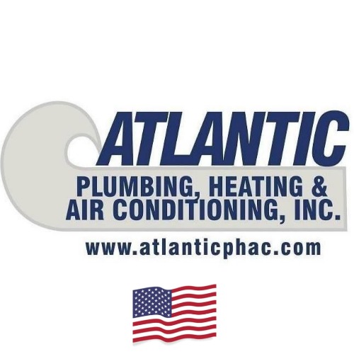 Image for Atlantic Plumbing, Heating & Air Conditioning, Inc. with ID of: 7117285