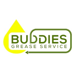 Image for Buddies Grease Service with ID of: 7117303
