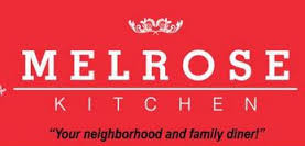 Image for Melrose Kitchen with ID of: 711732
