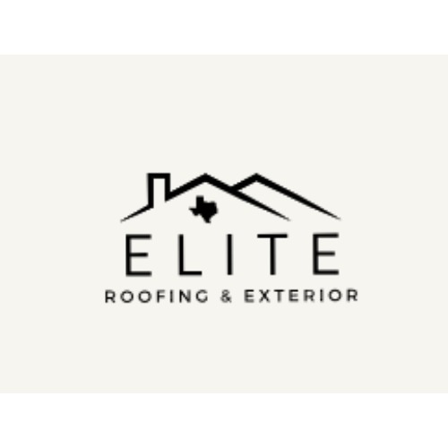 Image for Elite Roofing & Exterior with ID of: 7117371