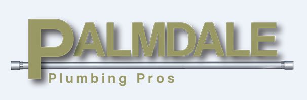 Image for Palmdale Plumbing Pros with ID of: 711738