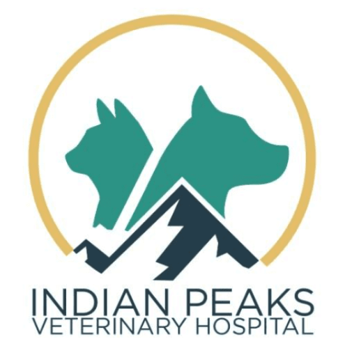 Image for Indian Peaks Veterinary Hospital with ID of: 7117438