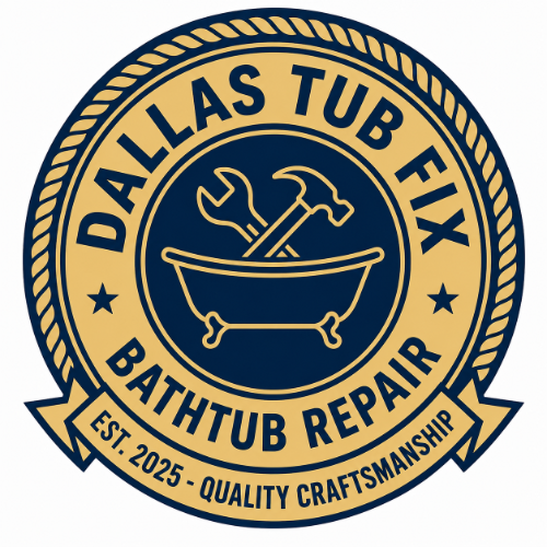 Image for Dallas Tub Fix with ID of: 7117444