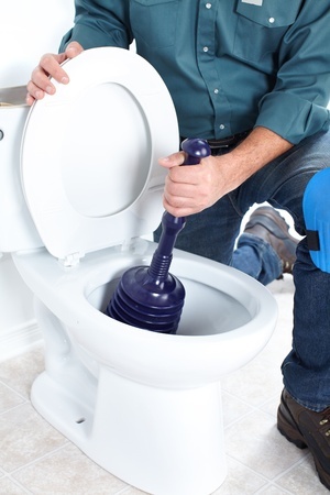 Image for Palmdale Plumbing Pros with ID of: 711745