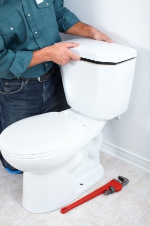 Image for Palmdale Plumbing Pros with ID of: 711746
