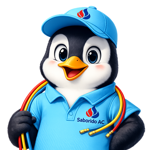 Image for Saborido AC with ID of: 7117526