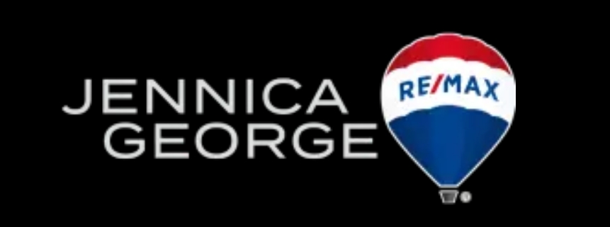 Image for Jennica George - REALTOR® with ID of: 7117567