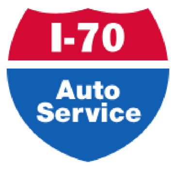 Image for 1-70 Auto Service with ID of: 7117665