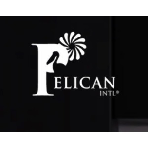Image for Pelican Int'l with ID of: 7117680